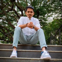 PAVAN RATHOD