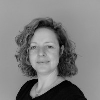 Emma Clark