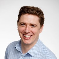 Ronan Durkin