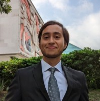 Mario Jiménez