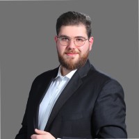 Yazan Abu Jazar