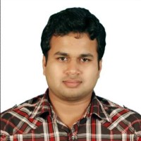Rabindra kumar Sahu