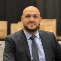 Ahmad Badawi