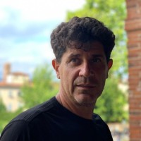 Roberto FRATTINI, PMP®