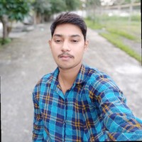 naresh kumar mann
