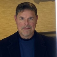 Greg Vale