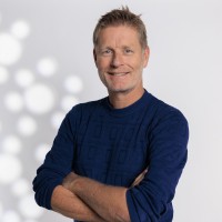 Wolter van der Weide