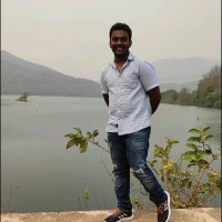 Dinesh Choppala