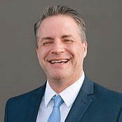 Craig Smith