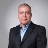 Luis Guilherme Silva dos Santos
