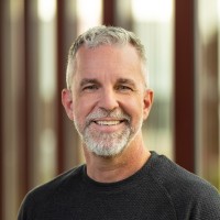 Jeff Medley