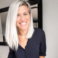 Audrey St-Jules