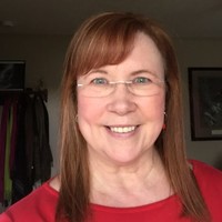 Karen Henderson