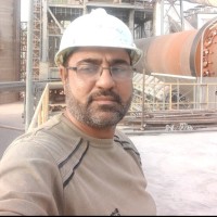 Nasir Abbas Malik Malik