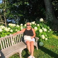 Donna Miller