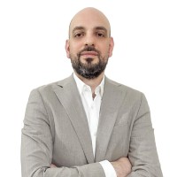 Charbel Lammam