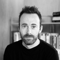 Andy Sharpe