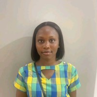 Favour Chisom