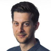 Rutger Dijkhuizen