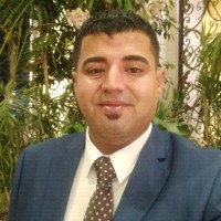 Mohamed Moustafa Elzayat