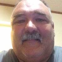 Jeff Ridgle