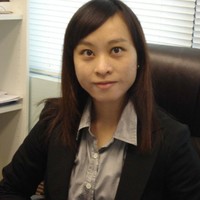 Ida Lam