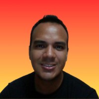 Pedro Flores