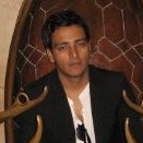 Shailendra Singh Tanwar