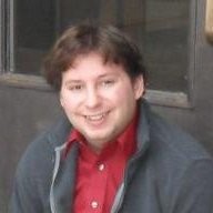 Adam Linkon