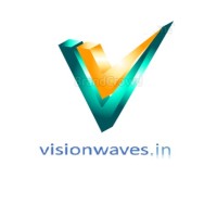Vision Waves