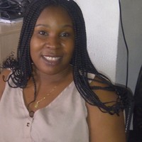 Odinaka Madumere