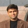 Saleem Khan
