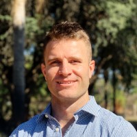 Pieter Venter