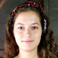 İlke Kök