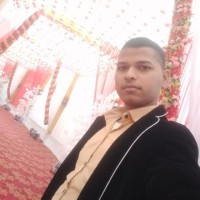 Om Namo Baghel
