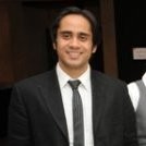 Ravi Jog