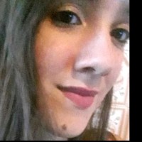 Carolina Duette