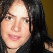 Francesca D'Alfonso