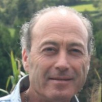 Armando Almeida