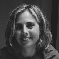 EMILIE ROLLET