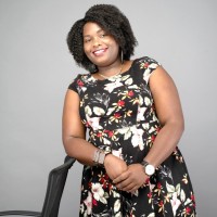 Faith Ajema