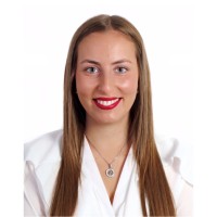 Isabel Castro