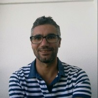 Gonçalo Silva