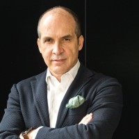 António Nunes da Silva