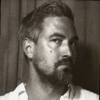 Andrew Kirk