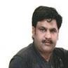 Shailendra Singh