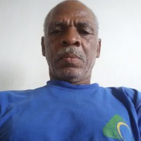 Luiz carlos cordeiro Cordeiro