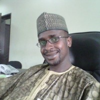 Rabiu Jamilu