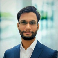 Amit Barai