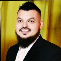 Tito Arizpe